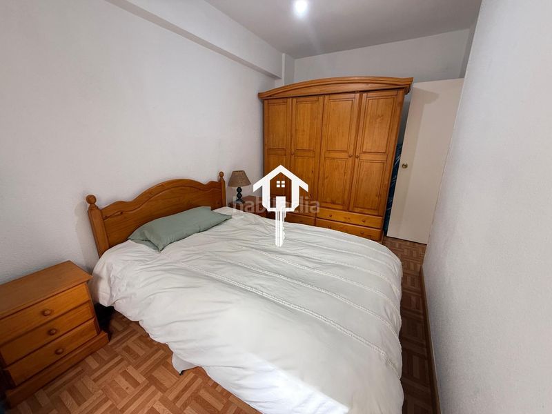 Foto 8306f8a3-5d78-4e75-8763-ce58920b5b52. Pis a Santo Domingo Alicante