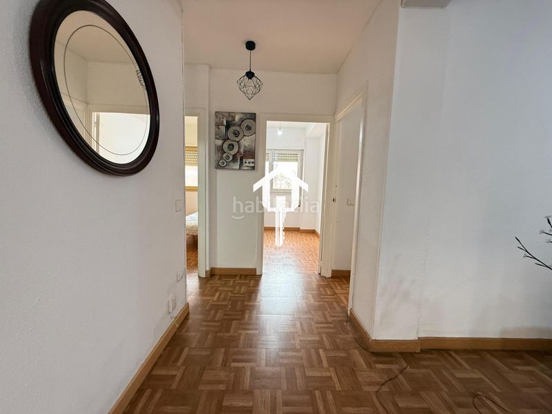 Foto a3777950-9f61-446d-91dd-a52bb84697c6. Pis a Santo Domingo Alicante