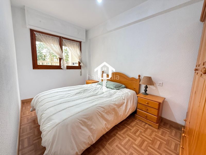 Foto bfdc40a4-77b9-4033-8554-b67c37a4cc37. Pis a Santo Domingo Alicante