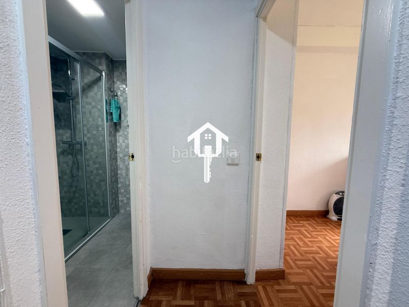 Foto ca3f2345-738b-4dd7-9112-03083ce80899. Pis a Santo Domingo Alicante