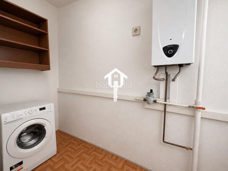 Foto ce57c3cb-6eb9-4be1-8c1d-02f534e41fd0. Pis a Santo Domingo Alicante