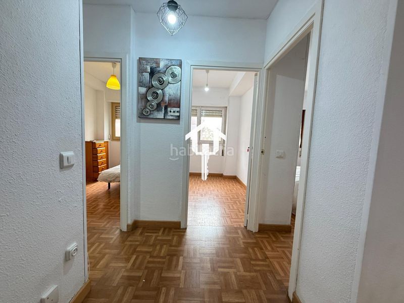 Foto dca70f32-59c8-48ad-8a42-20e6b1288445. Pis a Santo Domingo Alicante