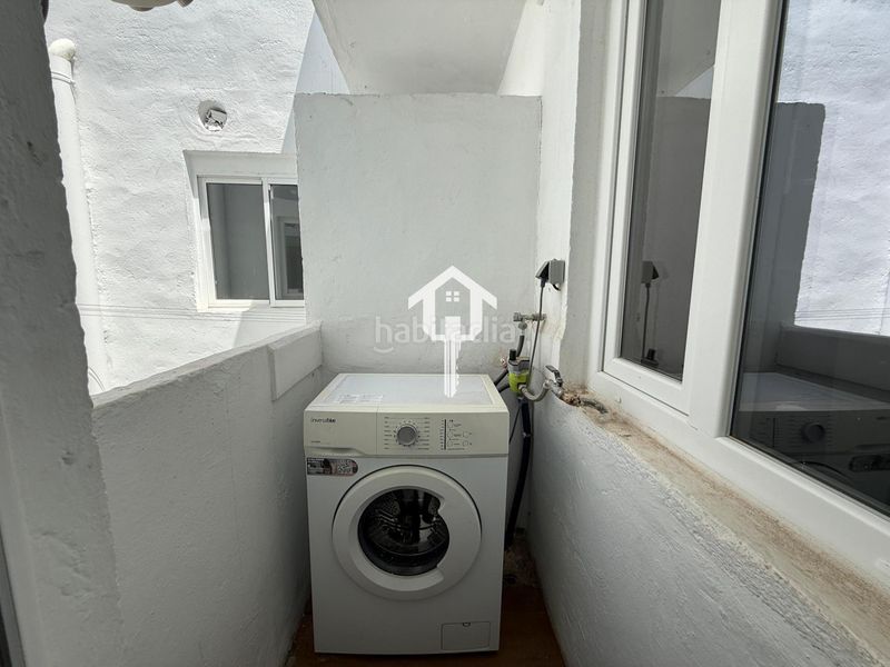 Foto b9d26401-1940-4a3b-bf7b-e22852aa77a4. Àtic a Carolinas Bajas Alicante