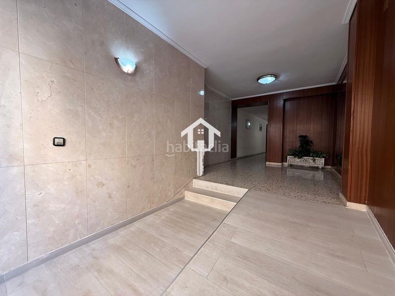 Foto 0f0f4aa9-1345-4c19-8726-19c6ecfdb233. Pis a Campoamor Alicante