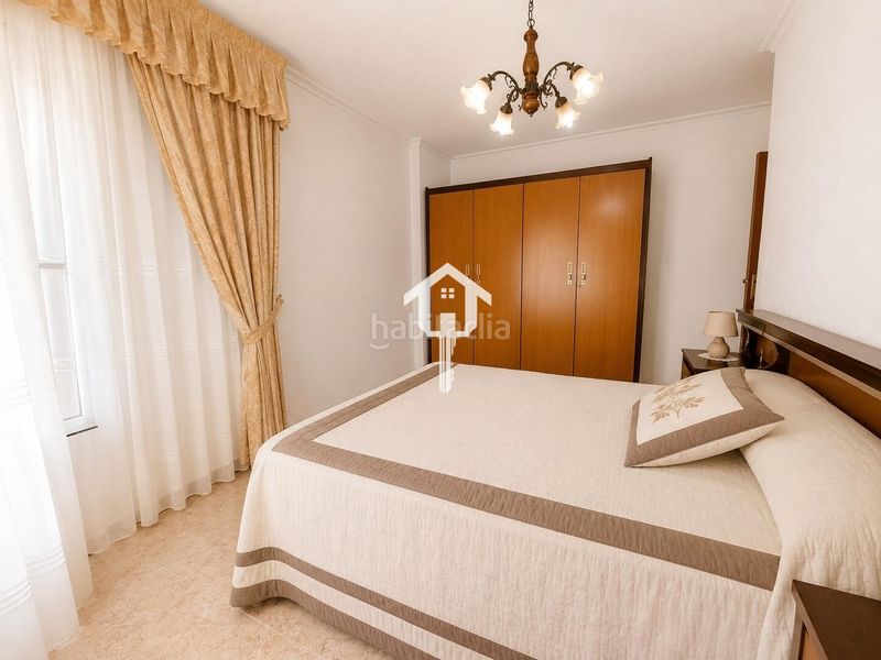 Foto 12452b99-abdf-4b26-9a85-a1f89d091f15. Pis a Campoamor Alicante