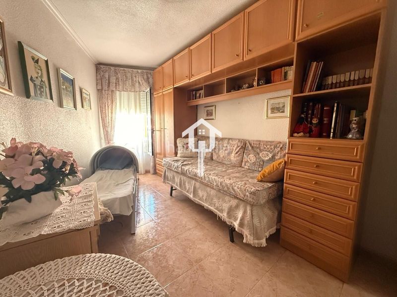 Foto 2c72d41d-9373-495e-93c7-51d5ed734685. Pis a Campoamor Alicante