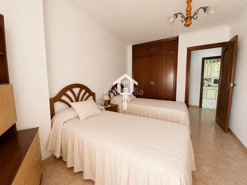 Foto 2fcadccd-cbc6-4689-8646-4e44985d387c. Pis a Campoamor Alicante