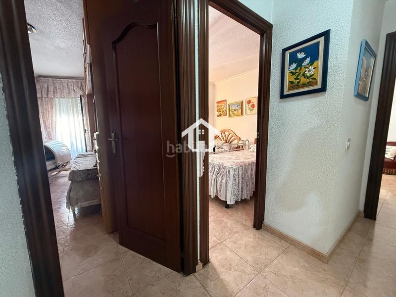 Foto 4487f8a1-0a59-423a-a125-6830328232c0. Pis a Campoamor Alicante