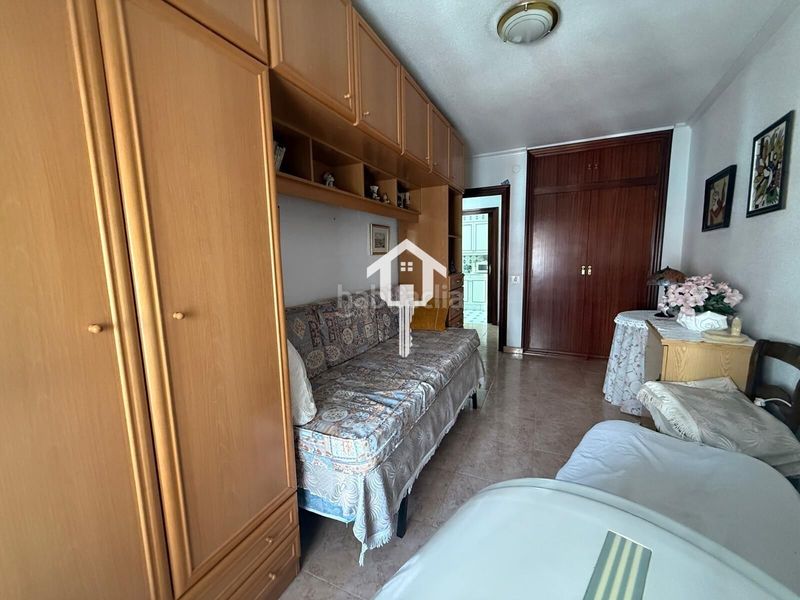 Foto b5789b7d-ff43-485c-9d62-5d42f4f3912f. Pis a Campoamor Alicante