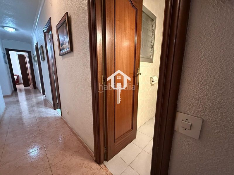 Foto d6b7ed65-09db-4a49-a6b3-64be4929032d. Pis a Campoamor Alicante
