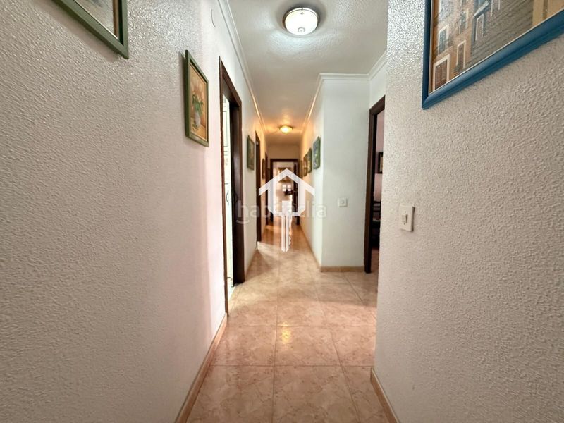 Foto f8b0908b-ed39-4528-9ae5-7c13f7486c32. Pis a Campoamor Alicante