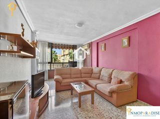 Etagenwohnung  Calle santa maria mazzarello