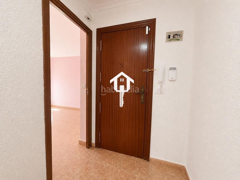 Foto a6baab0f-0318-47e8-ae34-8638ae00752c. Pis a Los Ángeles Alicante