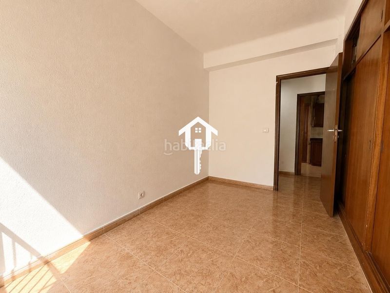 Foto acf116ca-f1f8-44ff-94cb-b00b7a381457. Pis a Los Ángeles Alicante