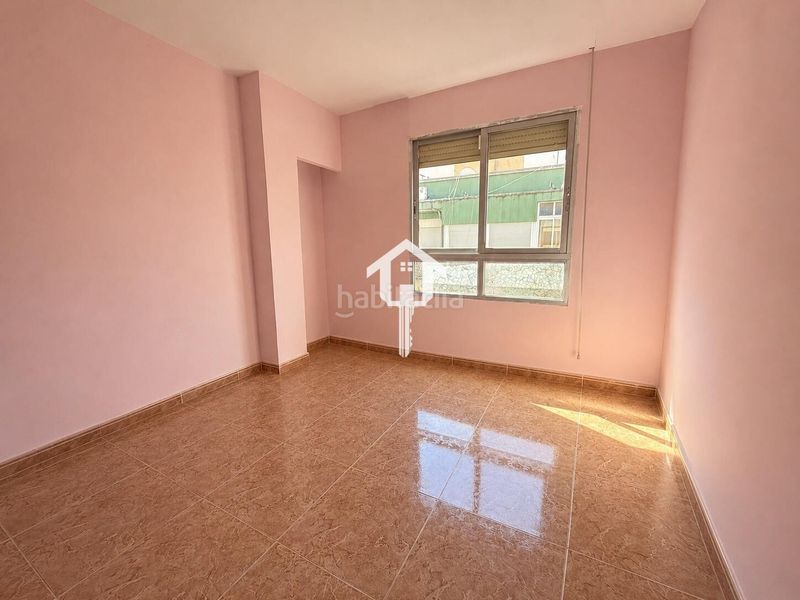 Foto ef3b7f0c-cbd1-4698-9f7d-1c88a208500c. Pis a Los Ángeles Alicante
