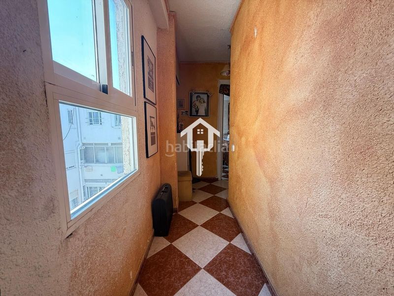 Foto 4a6c2522-78a1-4710-9e57-e792bf78d604. Àtic a Campoamor Alicante