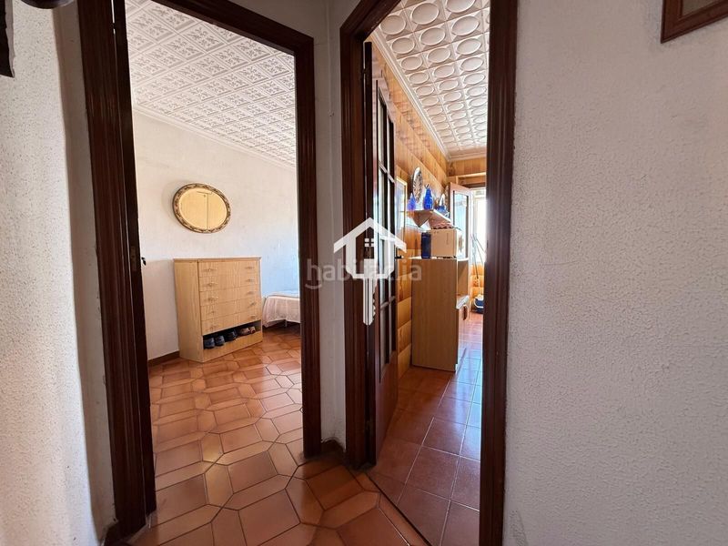 Foto 070e583f-d1ae-4908-8e0c-075079372014. Pis a Campoamor Alicante