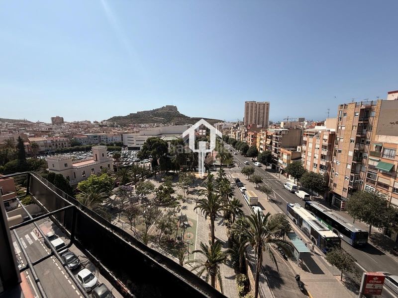 Foto 5d79bba2-6245-4491-acf9-16be3f9bbce7. Pis a Campoamor Alicante