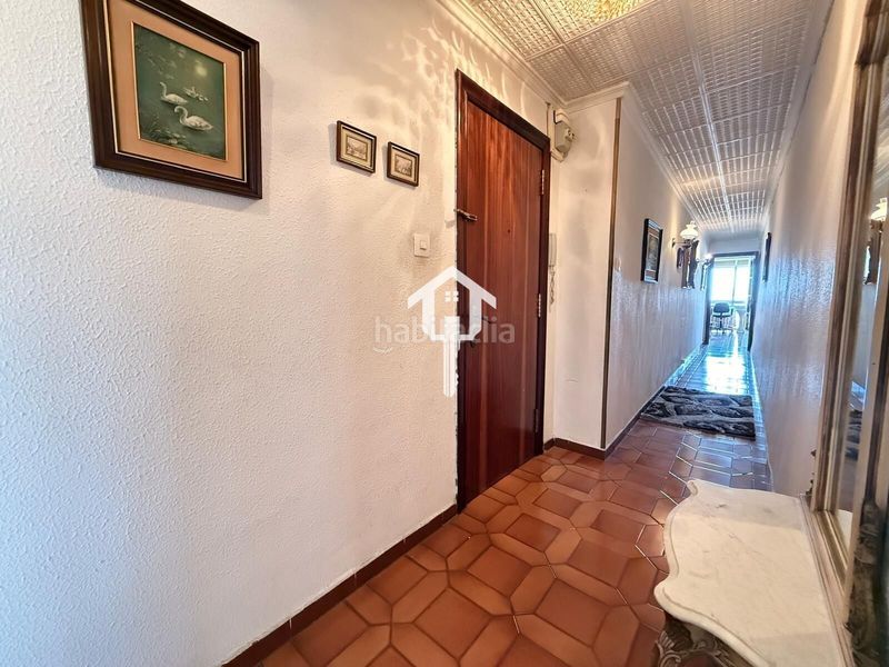 Foto bfa22689-0d20-48f4-a148-941986087e8b. Pis a Campoamor Alicante