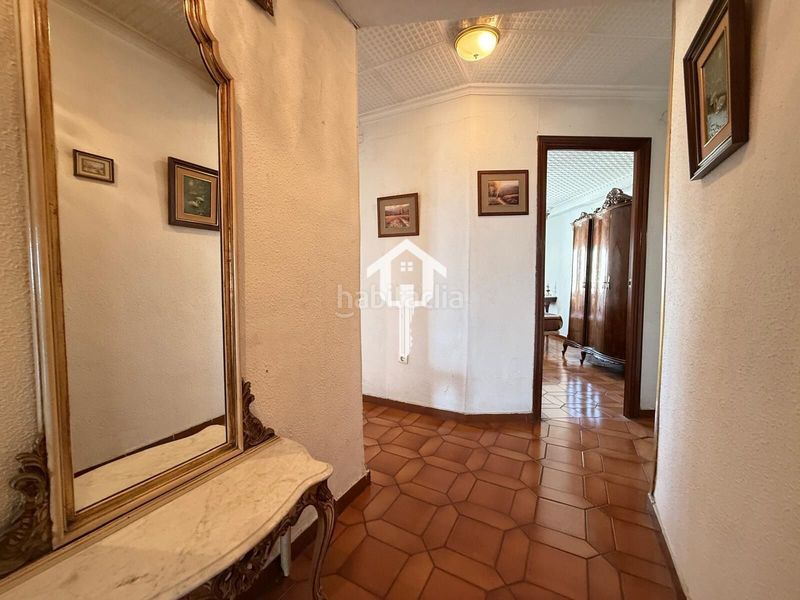 Foto e6d8a45a-f85a-4864-99dc-975a255a9b97. Pis a Campoamor Alicante