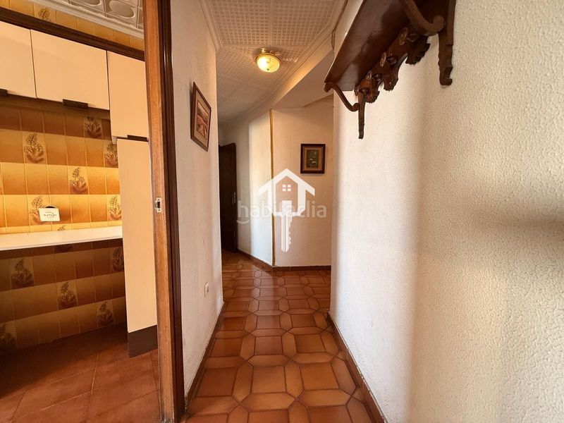 Foto f3c713fa-03dd-4b2e-b496-6bd50e3496d9. Pis a Campoamor Alicante