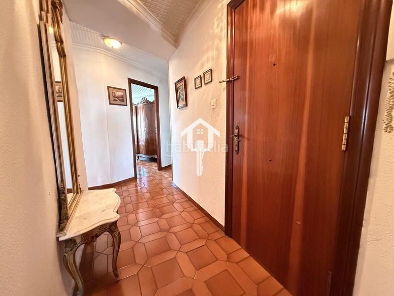 Foto f58a3658-15b1-401b-93e7-dde38cda647a. Pis a Campoamor Alicante