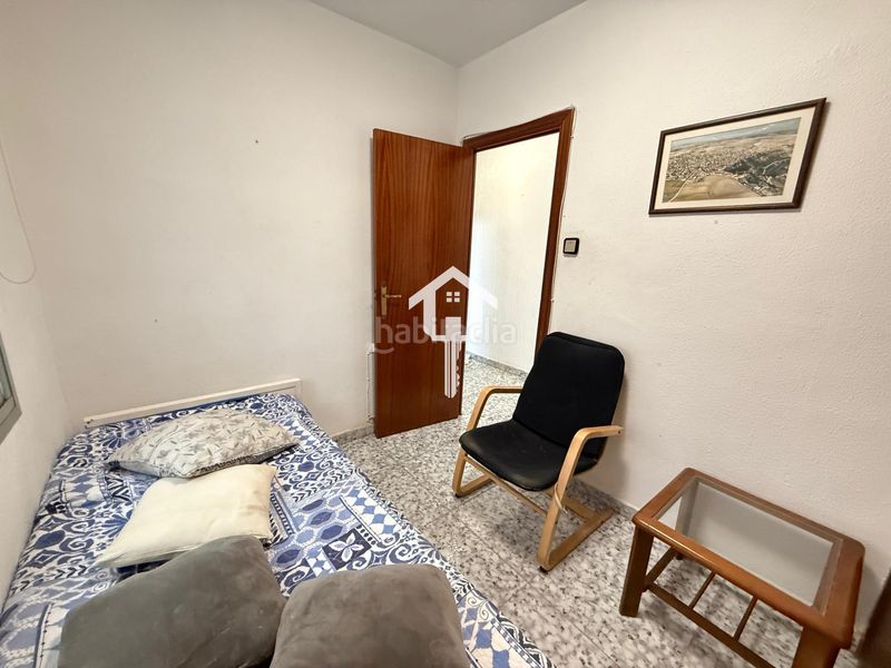 Foto 0f52721c-c734-41eb-b033-d7d6df13f3d8. Planta baixa a San Blas Alicante