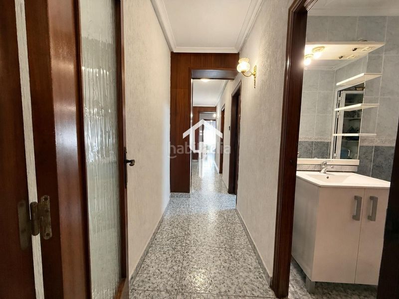 Foto 13d57ae7-c3e8-43a0-9847-6abb8bf1b280. Planta baixa a San Blas Alicante