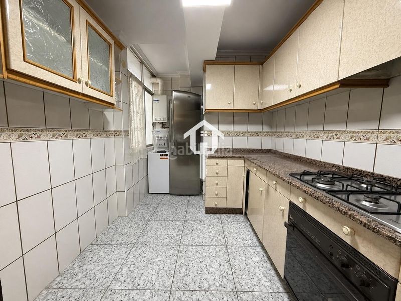 Foto 186b0a6f-08e1-4afc-aeef-4f3ec533c8d6. Planta baixa a San Blas Alicante