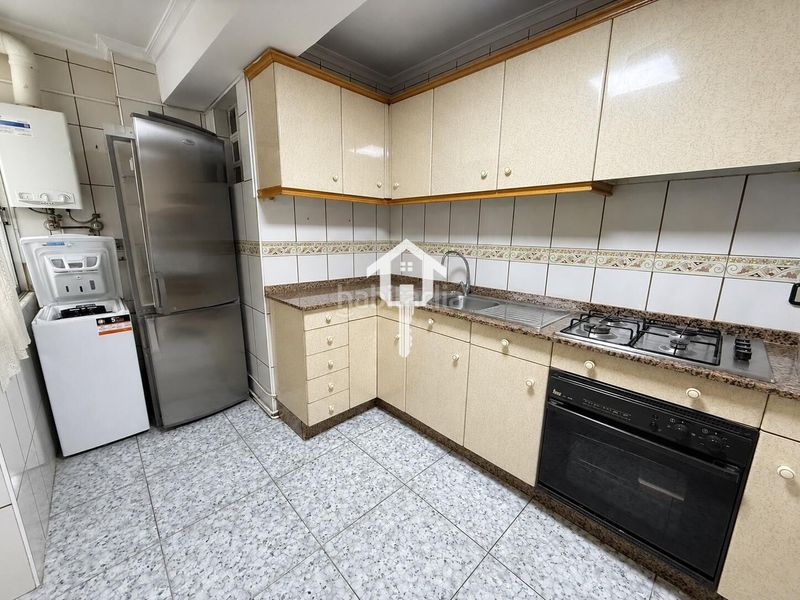 Foto 59493769-dd98-45bb-bb23-152a33b67ba5. Planta baixa a San Blas Alicante