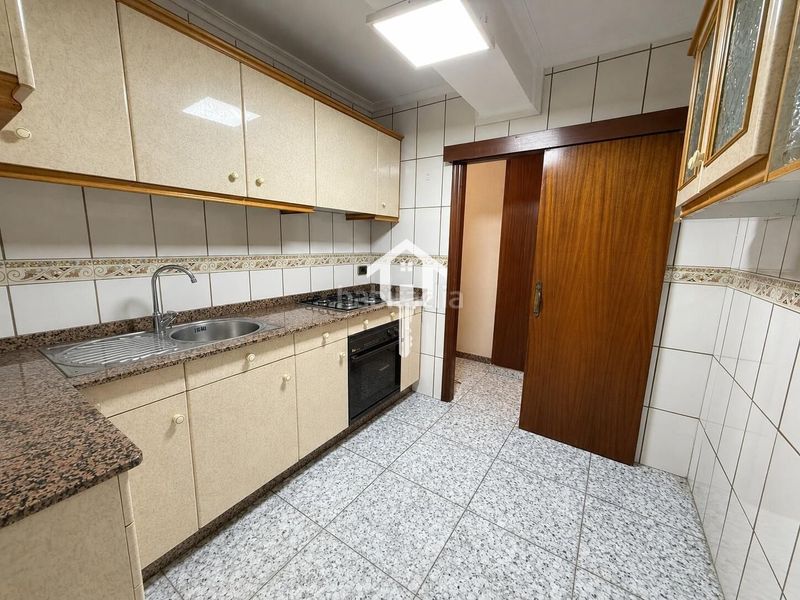 Foto 6558b1ee-1419-4534-8aff-05fb8afd7e01. Planta baixa a San Blas Alicante