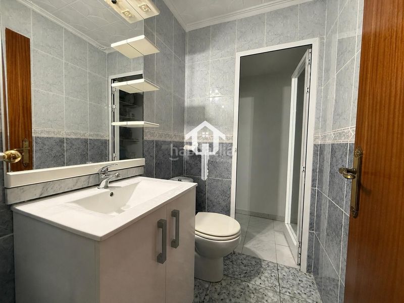 Foto 9e5f4ff0-9e0a-48fd-a462-fce32b2b64fd. Planta baixa a San Blas Alicante