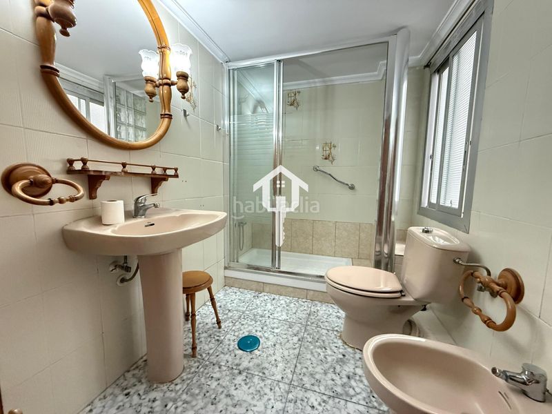 Foto a76c00df-c4d2-45d9-84dd-632c0e36e08c. Planta baixa a San Blas Alicante