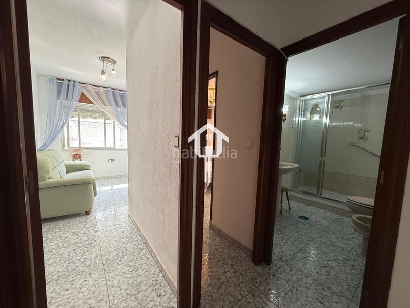 Foto ee6967c9-b531-4447-8df2-27284de9fc2d. Planta baixa a San Blas Alicante