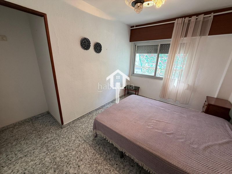 Foto f3c4ec46-039b-4b49-b1dc-edbe5a29c263. Planta baixa a San Blas Alicante