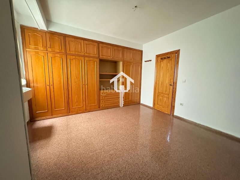 Foto 1e13a701-9016-4ce3-abcf-de98f01c44ef. Casa adossada a Los Ángeles Alicante