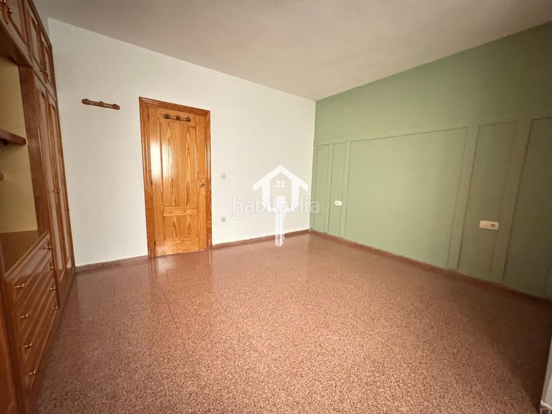 Foto 9a21204a-f322-4e88-8ddb-3fd767226b7f. Casa adossada a Los Ángeles Alicante