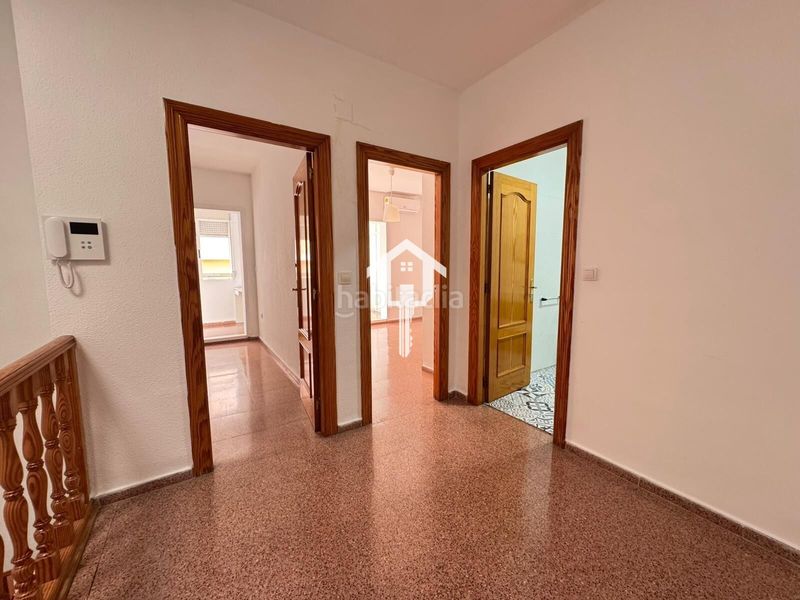 Foto c3ca9ac2-f7c3-4ecd-8923-db891f344b79. Casa adossada a Los Ángeles Alicante