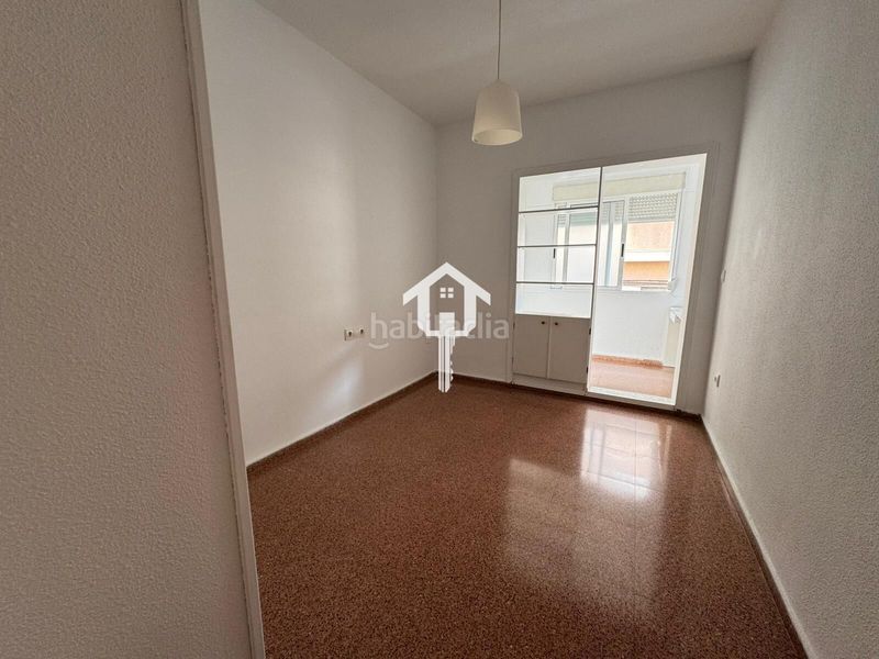 Foto d243743a-c97c-45ce-b006-35427284e297. Casa adossada a Los Ángeles Alicante
