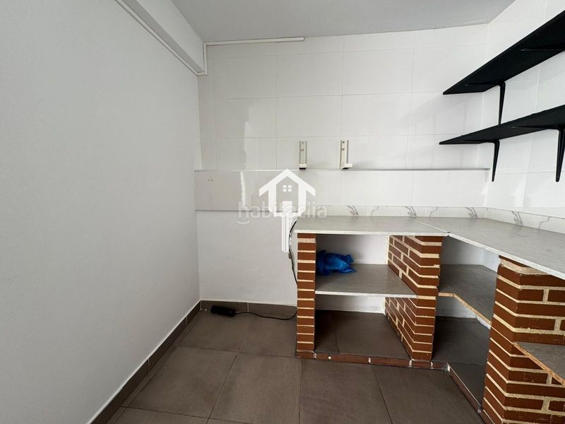 Foto e4a47552-1120-499e-a815-36757e18994c. Casa adossada a Los Ángeles Alicante