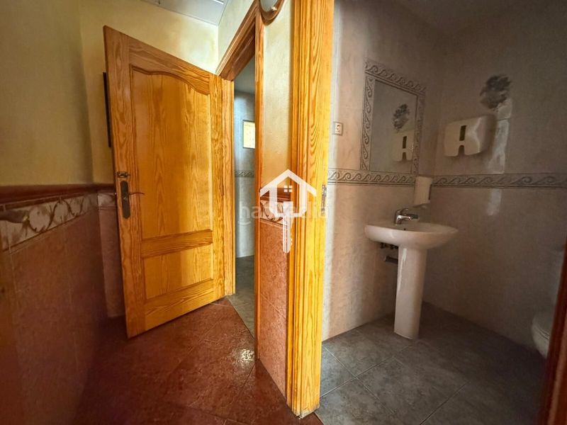 Foto f96b0051-e014-464c-b687-04b5ee6d3b28. Casa adossada a Los Ángeles Alicante