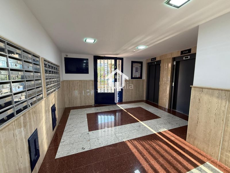 Foto 6dd33ad9-608d-42af-8137-f186175b7c4a. Apartament amb piscina a Playa de San Juan Alicante