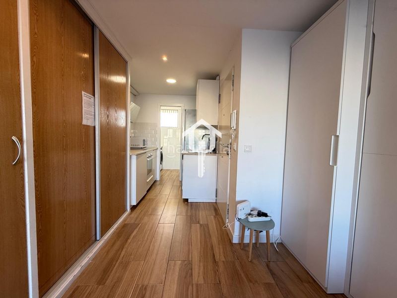 Foto 7df96274-a43f-48c3-a64c-671a40e60de3. Apartament amb piscina a Playa de San Juan Alicante