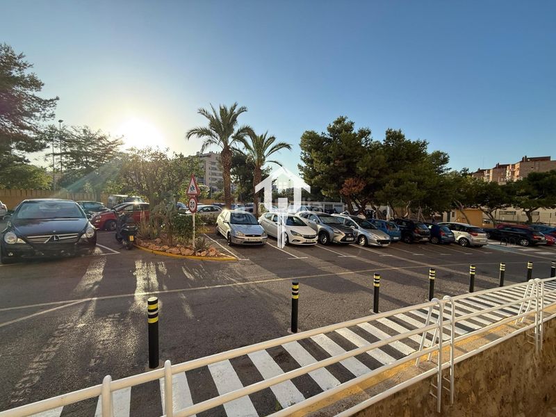 Foto 7e10df86-9af7-4034-8f47-d35baa329a05. Apartament amb piscina a Playa de San Juan Alicante