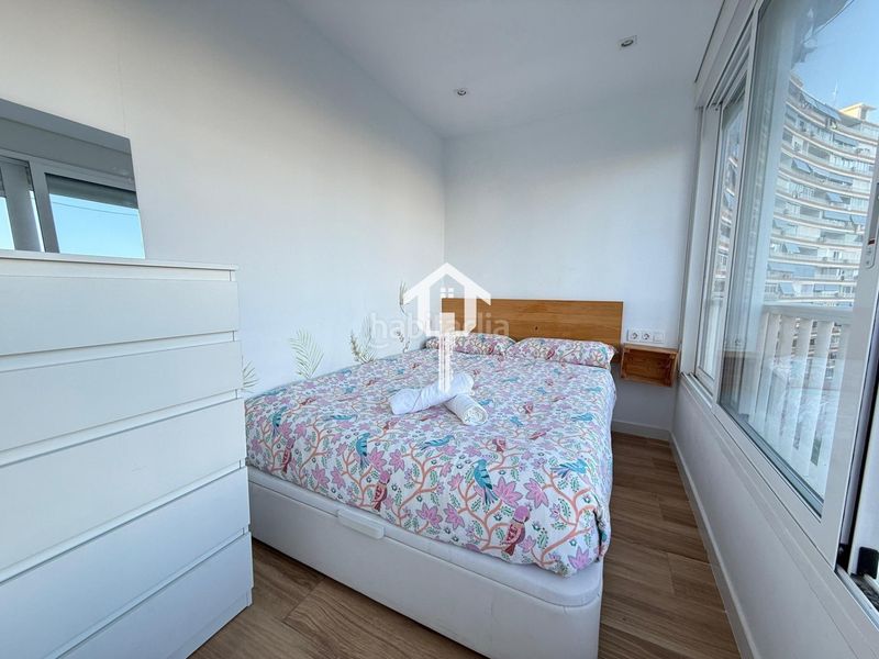Foto 9cd72683-20c7-4d98-86d8-e9d3efbb4baa. Apartament amb piscina a Playa de San Juan Alicante