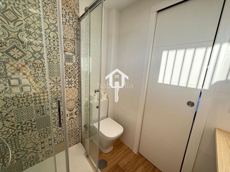 Foto a4919ef5-bbd0-4a52-810b-0f3796a18047. Apartament amb piscina a Playa de San Juan Alicante