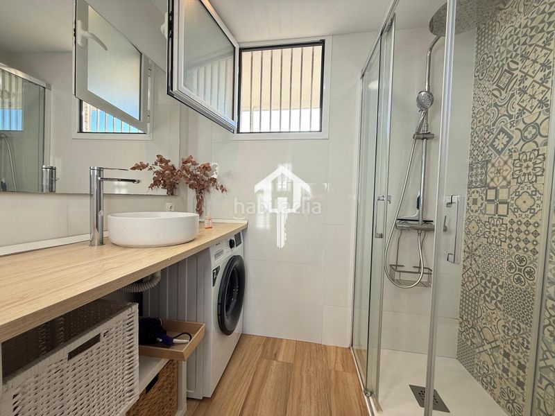 Foto f9f085cb-1cfe-44d5-8175-af24a8812e69. Apartament amb piscina a Playa de San Juan Alicante