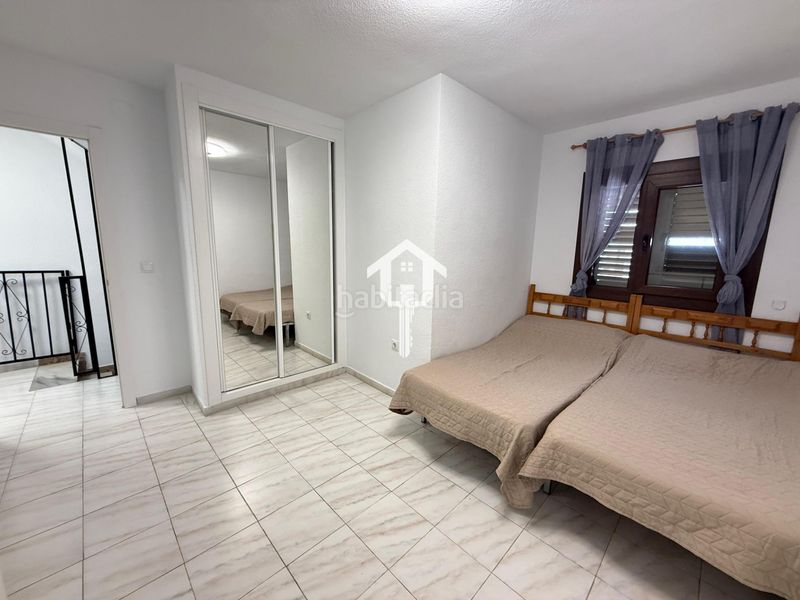 Foto 0dc6dd45-2657-4c01-abb1-a092676ed3f4. Dúplex a Zona Playa de los Locos Torrevieja