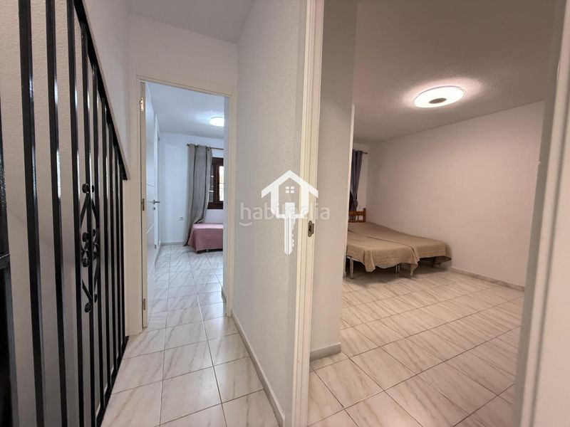 Foto 484b9ef6-1043-4e05-96b3-c19ce9f17b1f. Dúplex a Zona Playa de los Locos Torrevieja