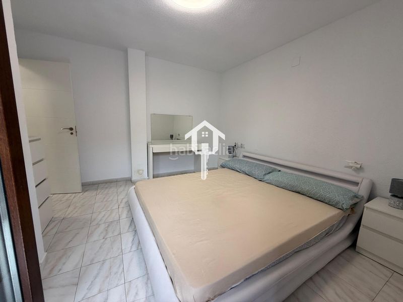 Foto 4bdff8fe-4c6c-4809-bbca-6c3dbc63d689. Dúplex a Zona Playa de los Locos Torrevieja